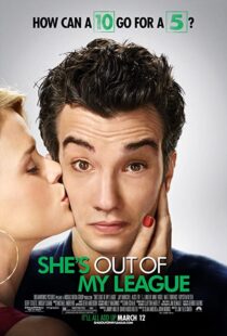 دانلود فیلم She’s Out of My League 201082557-1430487242