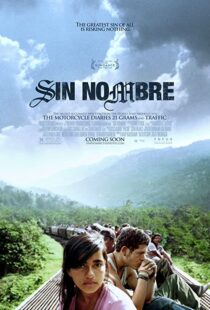 دانلود فیلم Sin Nombre 200983150-157792829