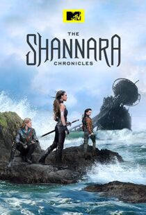 دانلود سریال The Shannara Chronicles83602-1660139002