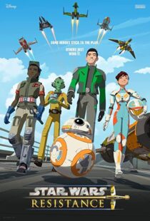 دانلود انیمیشن Star Wars Resistance84095-1307816528