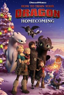 دانلود انیمیشن How to Train Your Dragon: Homecoming 201984585-1388689540