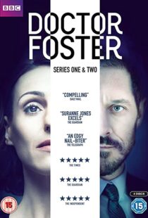 دانلود سریال Doctor Foster: A Woman Scorned83615-775937900