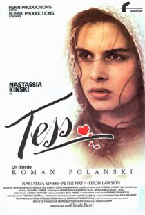 دانلود فیلم Tess 197981983-517888150