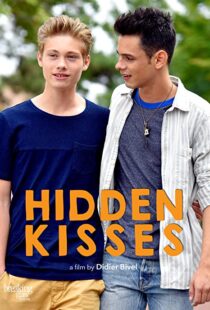 دانلود فیلم Hidden Kisses 201683009-831362108