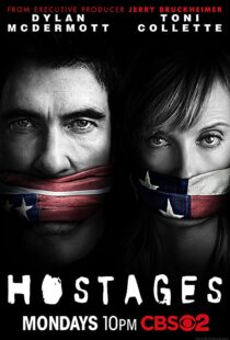 دانلود سریال Hostages83887-1185831202