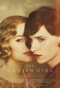 دانلود فیلم The Danish Girl 201583367-2046392660