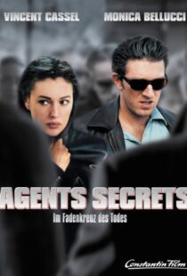 دانلود فیلم Secret Agents 200484738-1506132436
