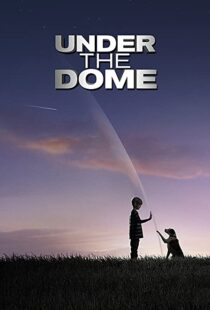 دانلود سریال Under the Dome84141-1605436541