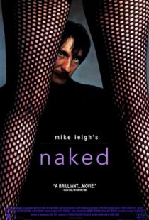 دانلود فیلم Naked 199384977-1704761091