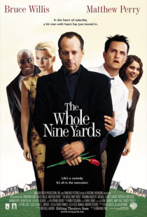 دانلود فیلم The Whole Nine Yards 200083799-1910938558