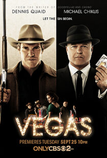 دانلود سریال Vegas82860-330021871