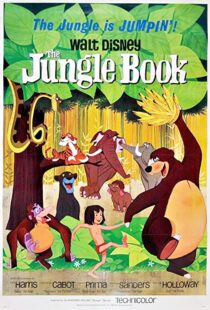 دانلود انیمیشن The Jungle Book 196785376-574777049
