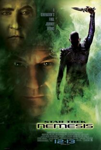 دانلود فیلم Star Trek: Nemesis 200283184-404280026