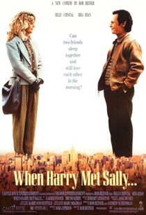 دانلود فیلم When Harry Met Sally… 198985679-210510611