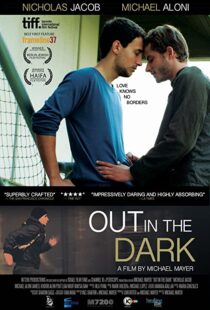 دانلود فیلم Out in the Dark 201281870-592551523