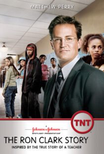دانلود فیلم The Ron Clark Story 200682381-381560218