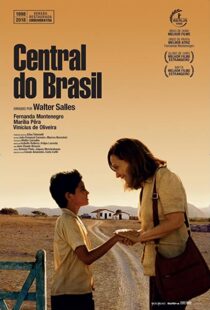 دانلود فیلم Central Station 199882993-2023938072