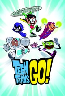 دانلود انیمیشن Teen Titans Go!82725-1258071010