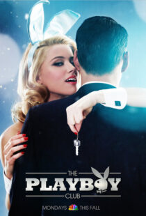 دانلود سریال The Playboy Club81726-518073256