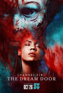 دانلود سریال Channel Zero84046-2134486192