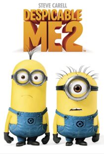 دانلود انیمه Despicable Me 2 201385277-1200351708