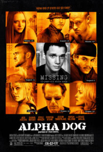 دانلود فیلم Alpha Dog 200684455-1360752873