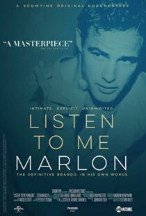 دانلود مستند Listen to Me Marlon 201582897-901894280