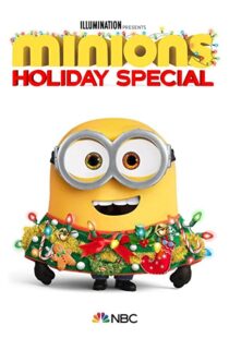 دانلود انیمیشن Minions Holiday Special 202085915-1661867845