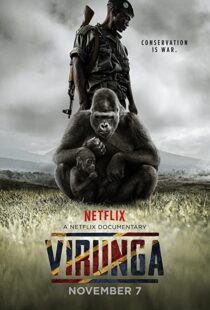 دانلود مستند Virunga 201483107-1959537766