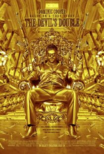 دانلود فیلم The Devil’s Double 201185017-930983363