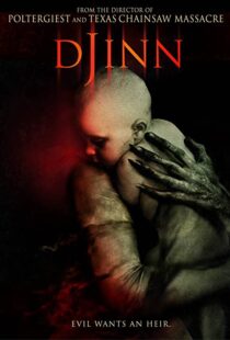 دانلود فیلم Djinn 201383773-1900584936