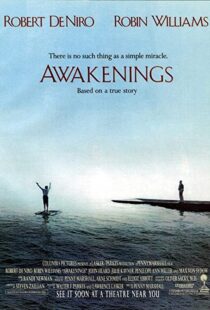 دانلود فیلم Awakenings 199082202-320040868
