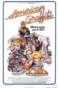 دانلود فیلم American Graffiti 197382017-5649762