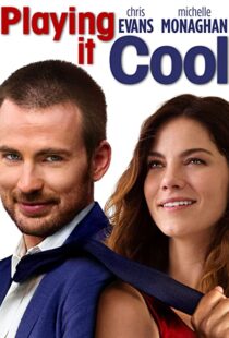 دانلود فیلم Playing It Cool 201481988-2093517086