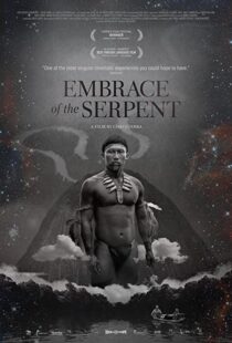 دانلود فیلم Embrace of the Serpent 201584900-485577893