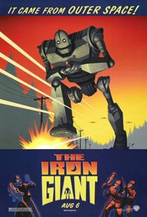 دانلود انیمیشن The Iron Giant 199984791-708579221