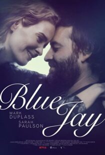دانلود فیلم Blue Jay 201683907-258884756