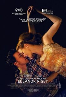 دانلود فیلم The Disappearance of Eleanor Rigby: Them 201483410-788348097
