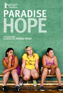 دانلود فیلم Paradise: Hope 201384674-1774460789