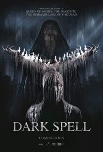 دانلود فیلم Dark Spell 202181413-324510437