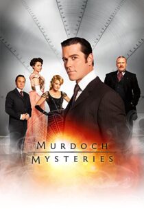 دانلود سریال Murdoch Mysteries85355-924909161