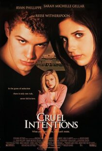 دانلود فیلم Cruel Intentions 199984535-118308102