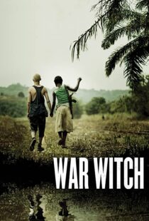 دانلود فیلم War Witch 201282189-166348457