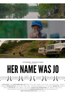 دانلود فیلم Her Name Was Jo 202084401-227484139