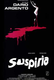 دانلود فیلم Suspiria 197781880-2058169606