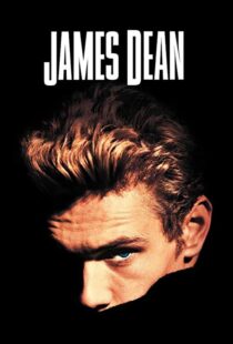 دانلود فیلم James Dean 200181917-1326810052