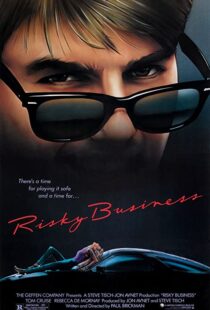 دانلود فیلم Risky Business 198382467-1853700112