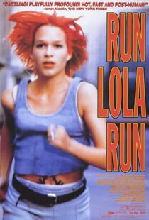 دانلود فیلم Run Lola Run 199884707-1608400364