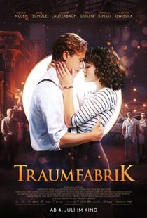 دانلود فیلم Dreamfactory 201983520-741943517