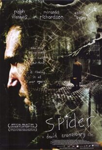 دانلود فیلم Spider 200283058-1810567431